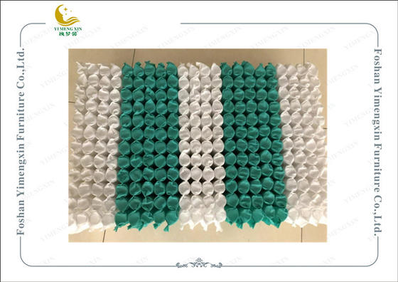 Super Elastic Mini Coil Highly Rebound Resilience Micro Spirngs 13 turns Micor Spirng for Mattress